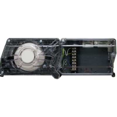 Pertronic D2-AUS