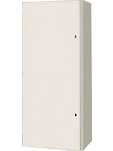 EC28U