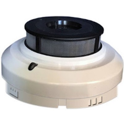 Pertronic F-SEN-SSE