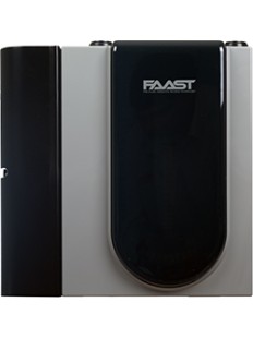 faast 8100