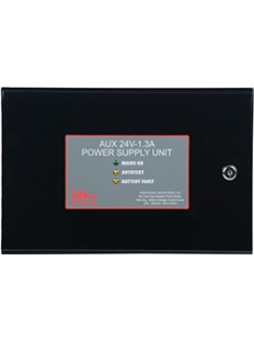 fasst psu