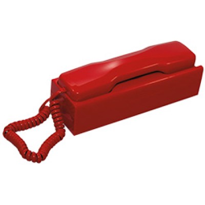 Pertronic A2096