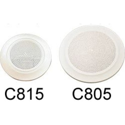 Pertronic Ceiling Grills