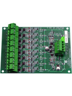 loop splitter