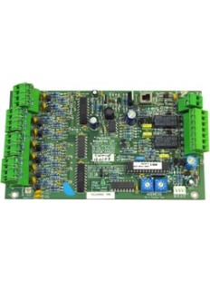 lprs 1