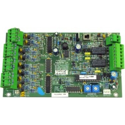 Pertronic AALRES-A