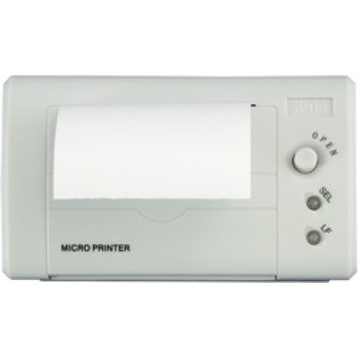 Pertronic Panel-PRN