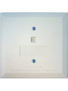 module box