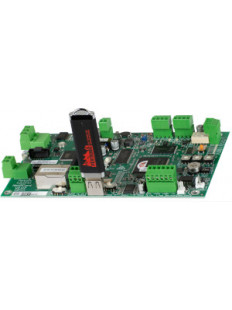 net2Card USB