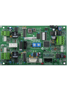 netcard