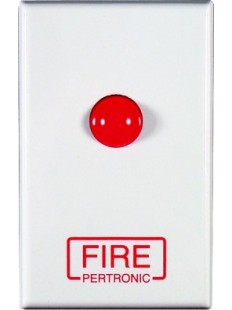 pl1
