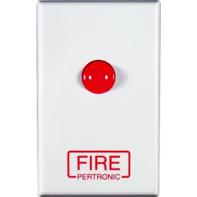 Pertronic PL1-W