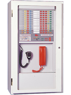 qe90