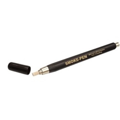 Pertronic SMOKEPEN