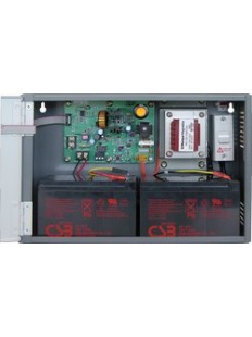 vesda psu