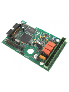VIC-020