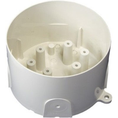 Pertronic WB-1AP-IV