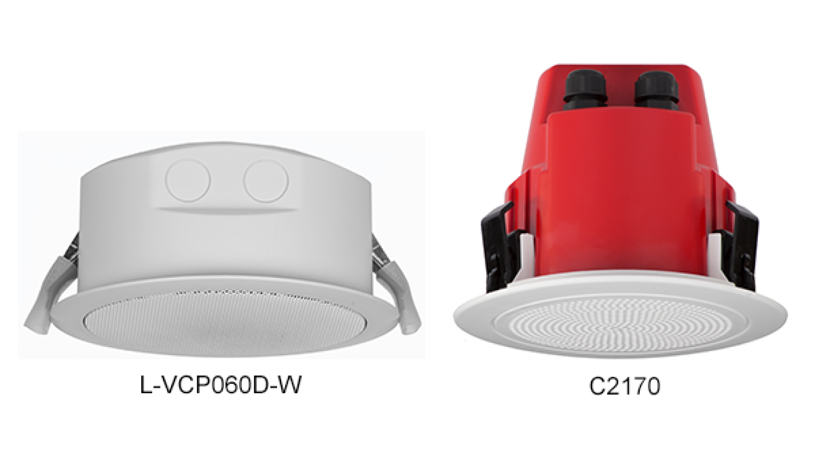 7240 Speakers