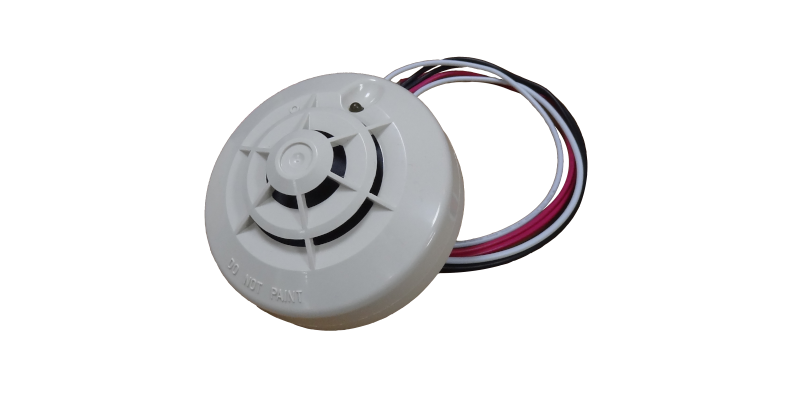 885 WP 600wide