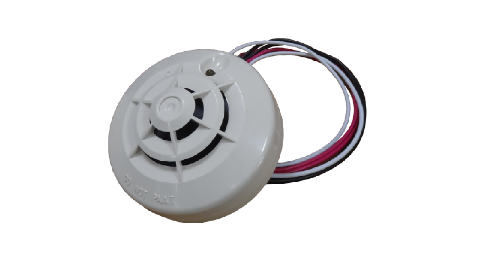 885 WP 600wide