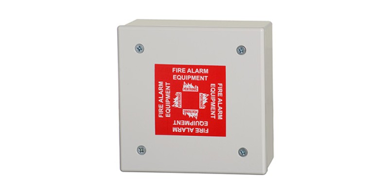 ADM 2 box2