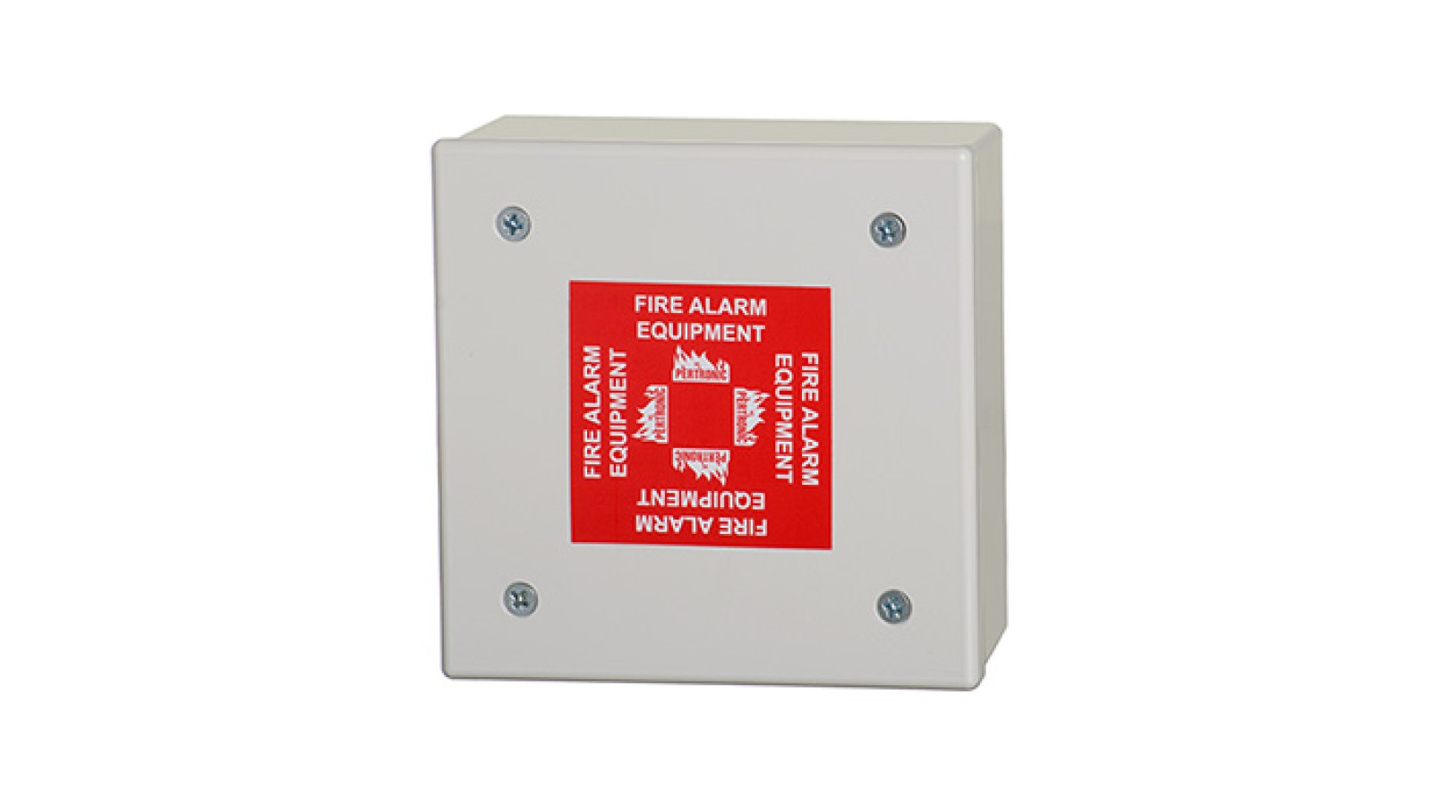 ADM 2 box2