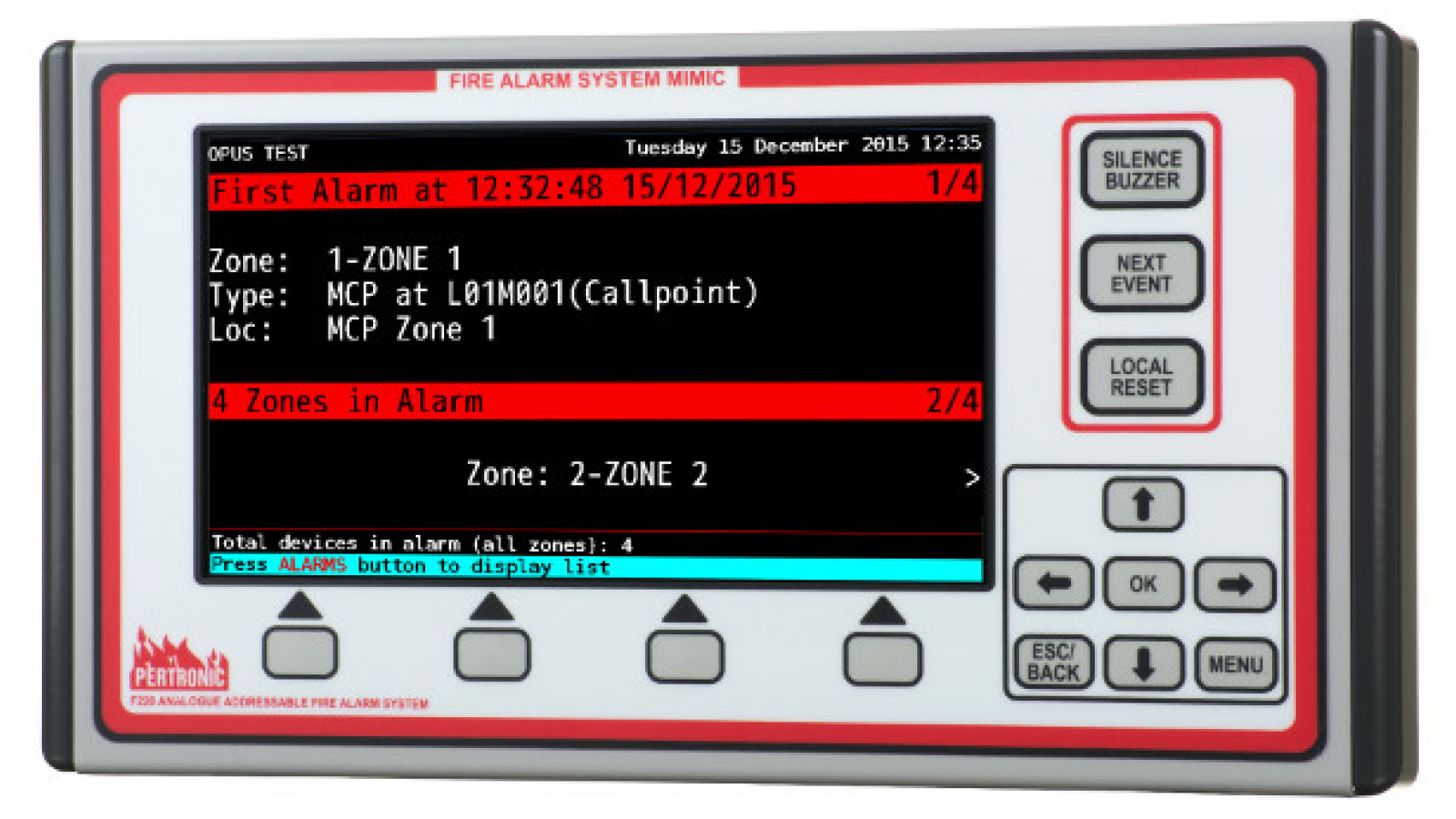 F220EMMWithScreen