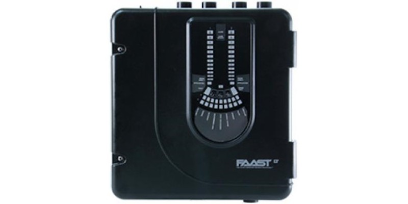 FAAST LT200