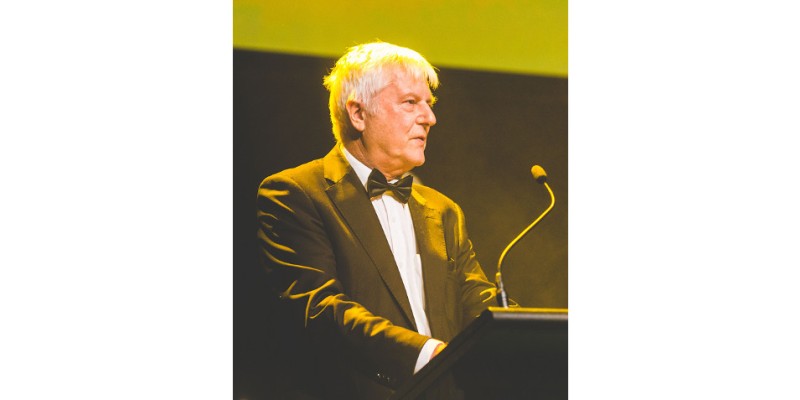GoldAwards