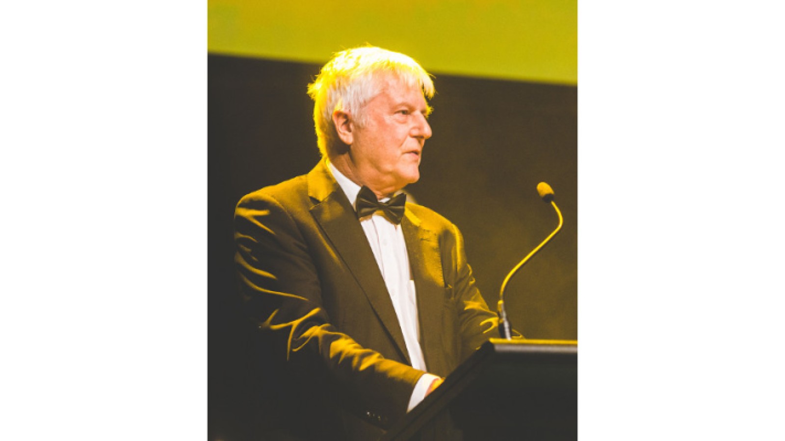 GoldAwards