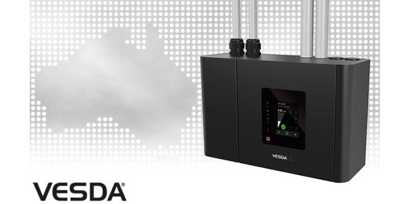 Henden20180807FeatureImage600