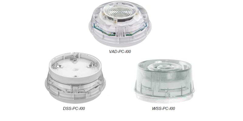 KAC alarms 02