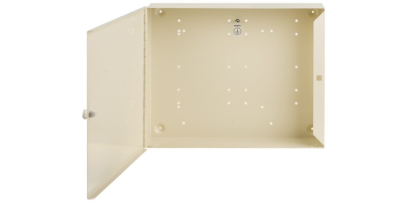 LPRS case1