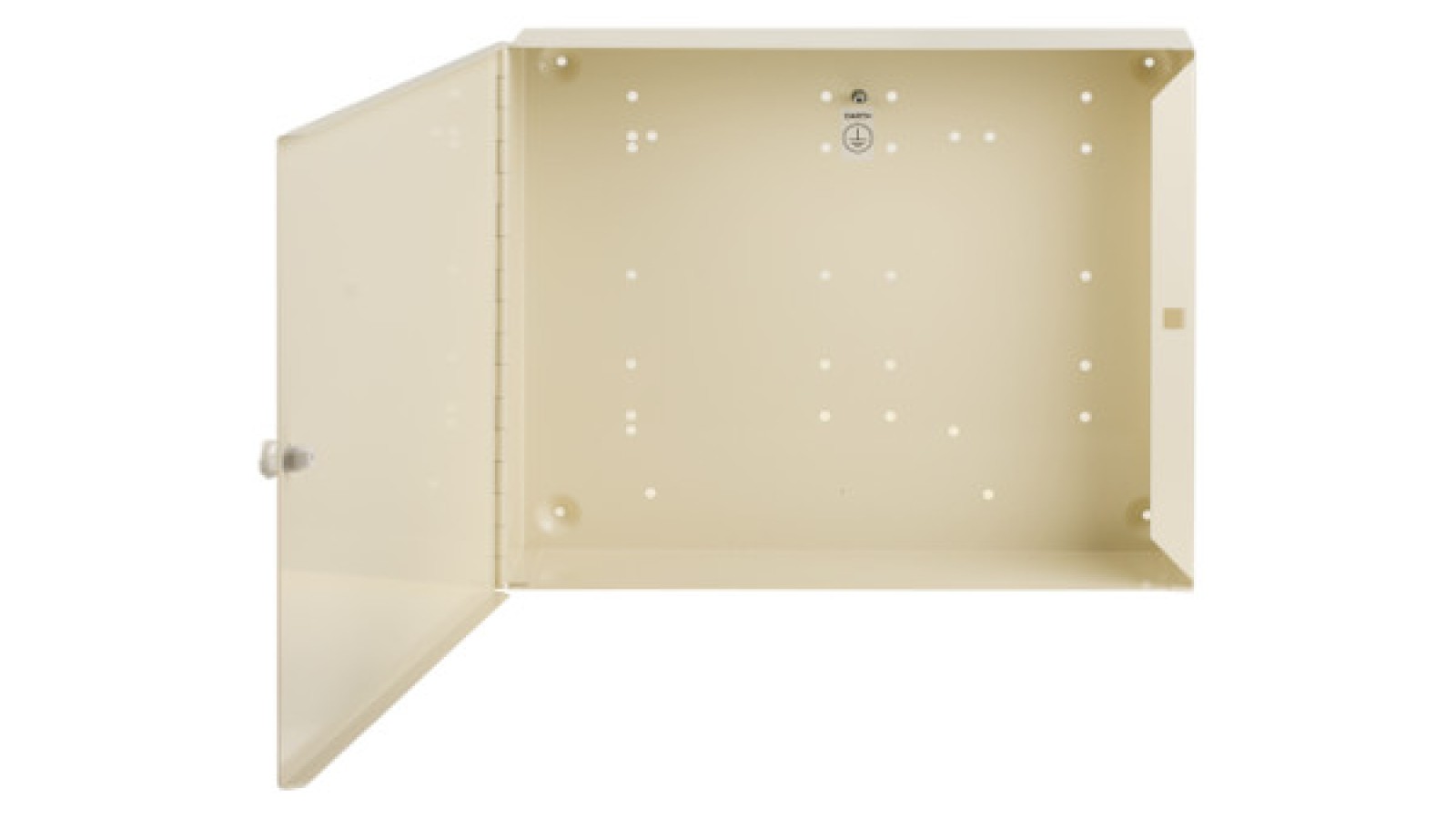 LPRS case1