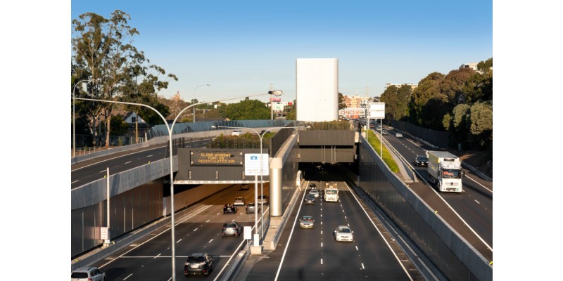M4East DSC4433