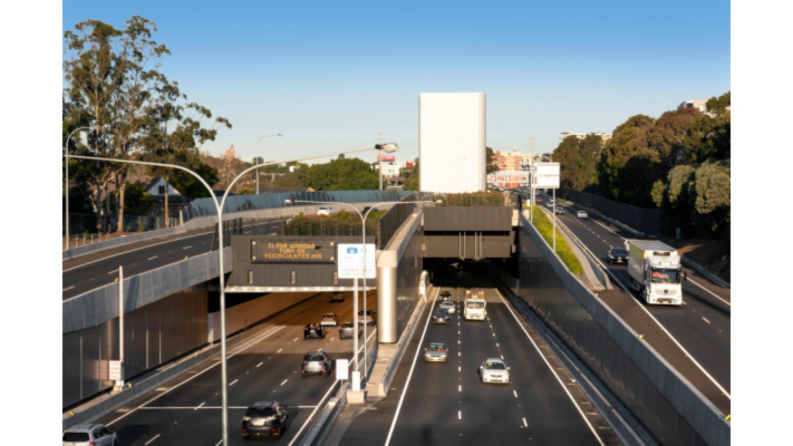 M4East DSC4433