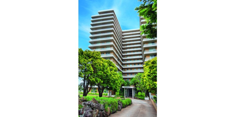One Lauderdale