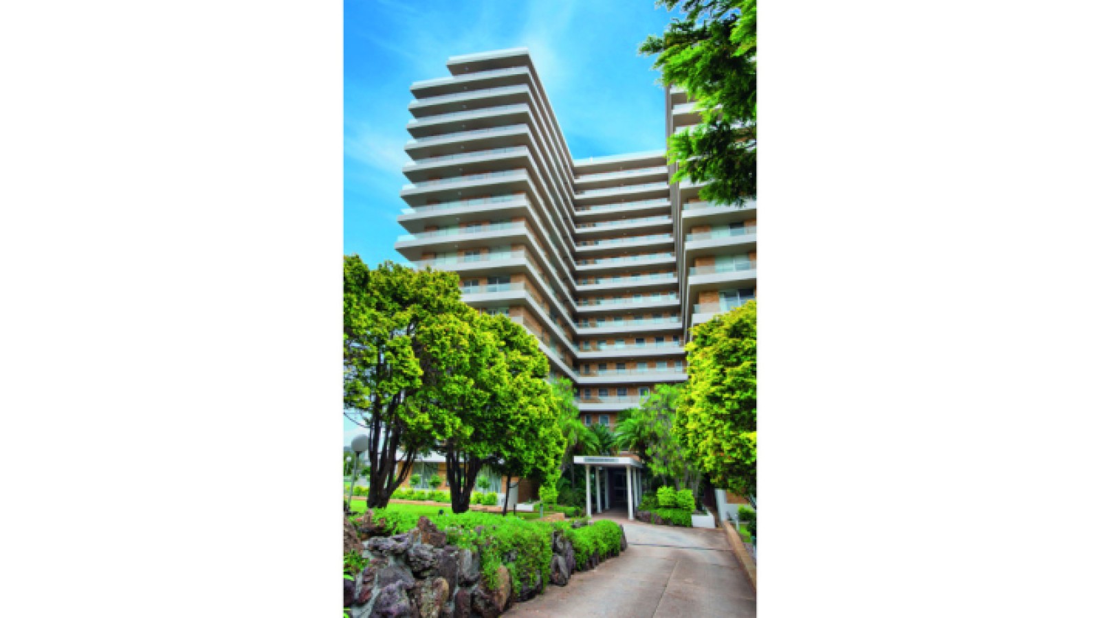 One Lauderdale