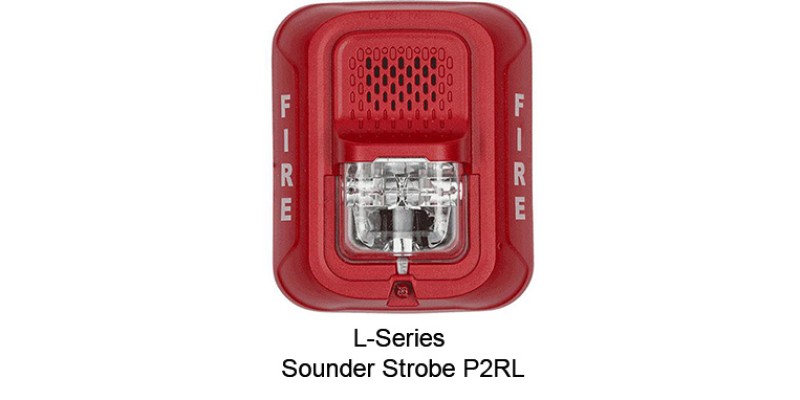 P2RL