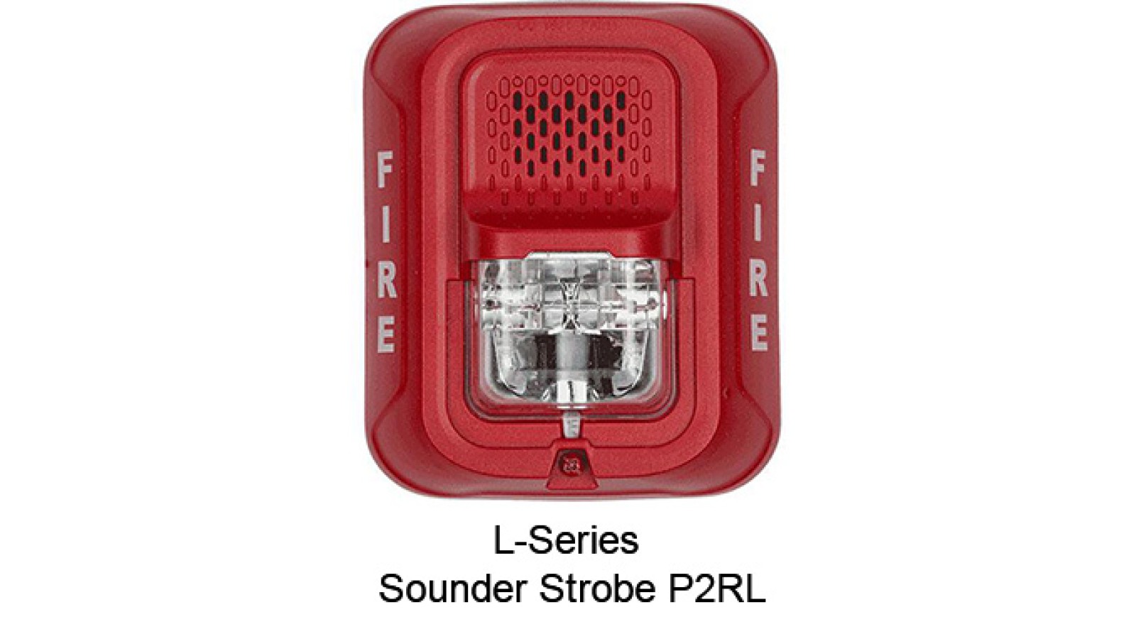 P2RL