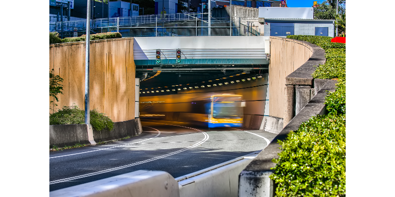 Transportation