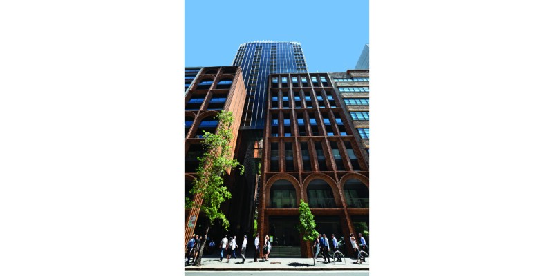 arc by crown frontpage2