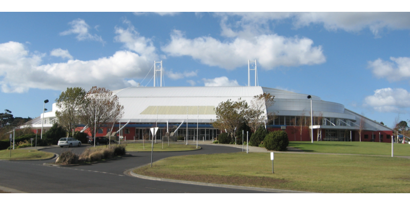 derwentEntertainmentCentre20070508ByWikiIan cropp