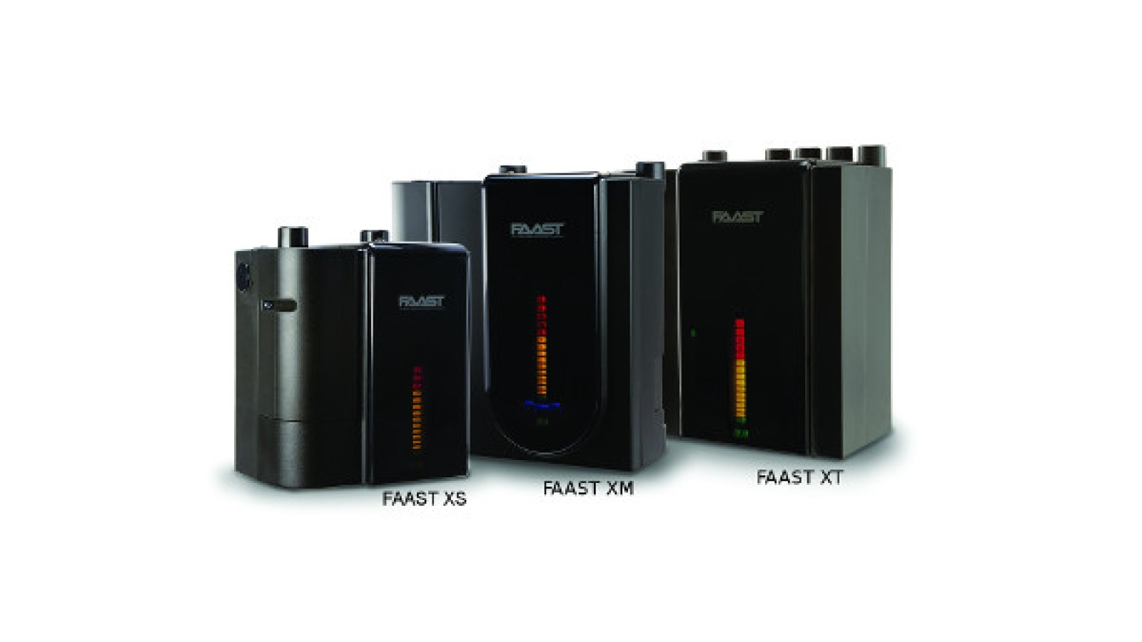 fasstDualVisionDetectors
