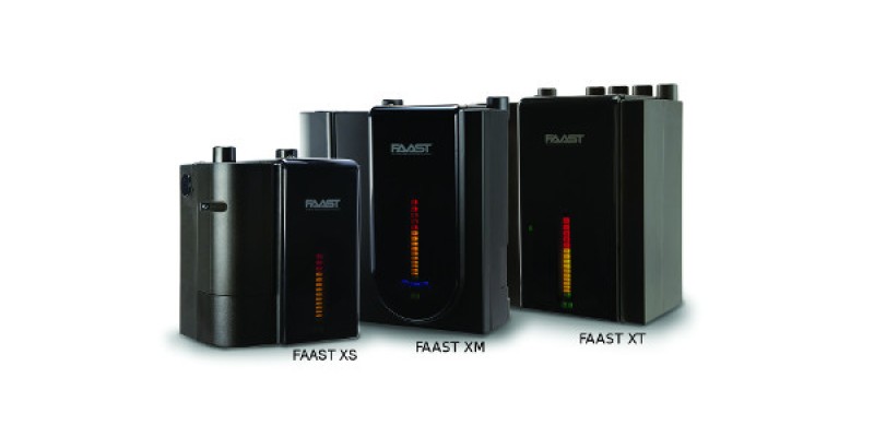 fasstDualVisionDetectors