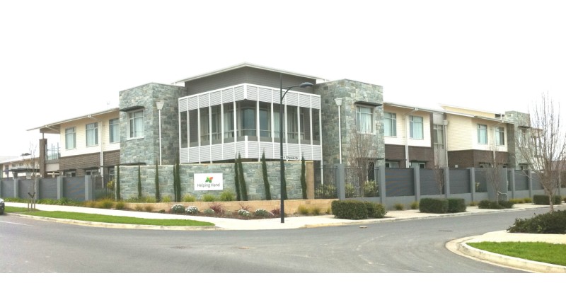 helpingHandNorthgate20140904fromBobBell copped