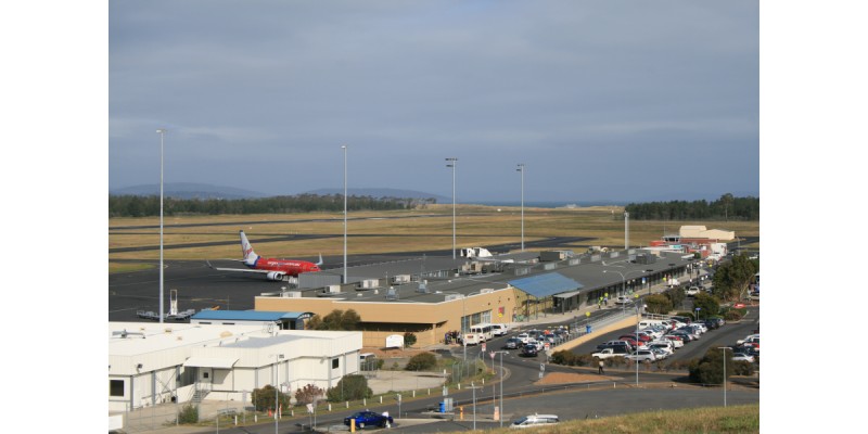 hobartInternationalAirport20081112ByYSSYguy