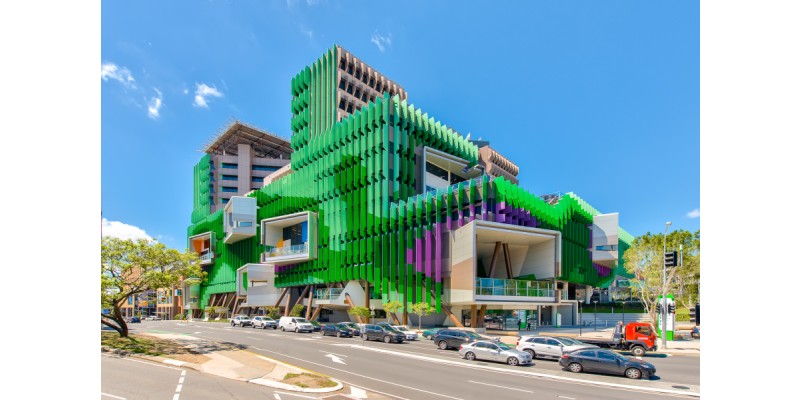 ladyCilentoChildrensHospital20141216ByJormaAdamson 2