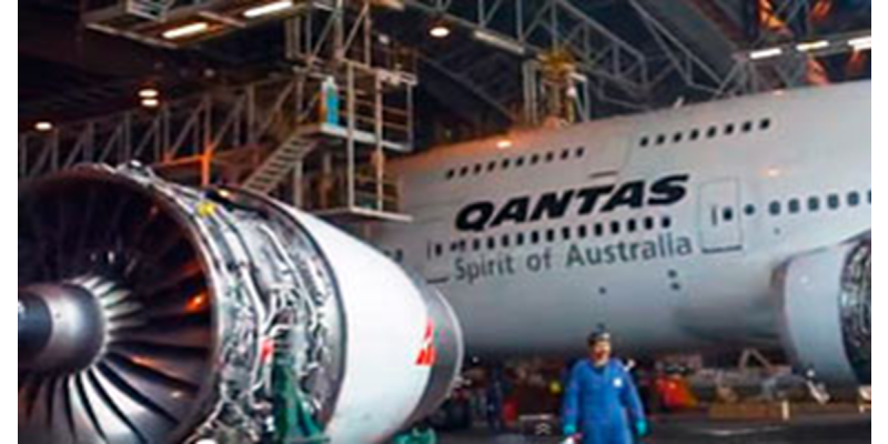 qantasHeavyMaintenance2011FromPresentation