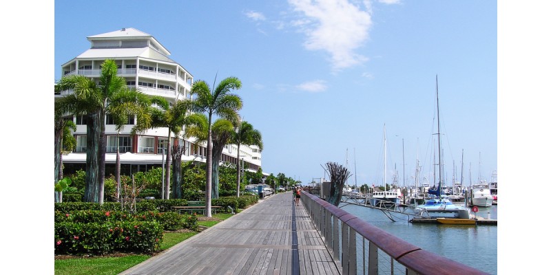 shangriLaHotelCairns20101030ByDonaldytong